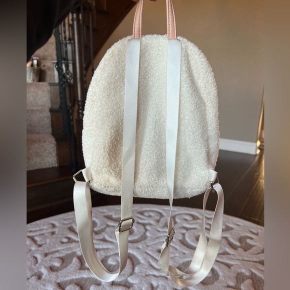 Rarely used, backpack from Target - Picture 2 of 2